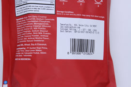 CAFFINO 3-IN-1 Mocha Coffee Latte (10 sachets/bag) 三合一摩卡拿鐵