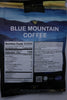 RICHBOY 3-in-1 Blue Mountain-Style Coffee (Less Sugar), 450g | 三合一即溶藍山風味咖啡