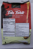RICHBOY 3-in-1 Instant Teh Tarik Milk Tea, 600g | 三合一香滑奶茶