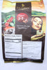 RICHBOY 3-in-1 Instant White Coffee – 15 Sachets, 600g | 三合一即溶白咖啡