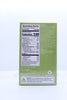FORMOSA YAY Matcha Bubble Tea Kit, 3 Sets, 225g | 欣葉抹茶味珍珠奶茶
