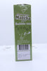FORMOSA YAY Matcha Bubble Tea Kit, 3 Sets, 225g | 欣葉抹茶味珍珠奶茶