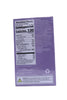 FORMOSA YAY Taro Bubble Tea Kit, 3 Sets, 225g | 欣葉芋頭味珍珠奶茶