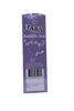 FORMOSA YAY Taro Bubble Tea Kit, 3 Sets, 225g | 欣葉芋頭味珍珠奶茶