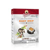 KAPAL API EASY DRIP LUWAK BLEND 印尼帆船 麝香貓掛耳咖啡