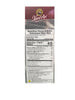 70% GROUND COFFEE, 30% LUWAK GROUND COFF