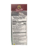 70 % Ground Coffee, 30% Mandheling Ground Coffee
