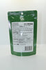 YAMATA SALTED BLACK SOYBEANS 鹽味黑豆