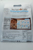 EMPEROR LOVE SEA SALED BROWN SUGAR LATTE (BAG) 御奉 海鹽黑糖拿鐵 (袋裝)
