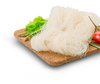 CHILLI BRAND Rice Vermicelli 辣椒牌 原味米粉 400G