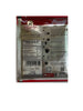 KAPAL API EASY DRIP MANDHELING BLEND 印尼帆船 曼特寧掛耳咖啡