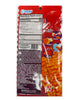 DAH TIEN SPICY STRIP-MEXICAN CHILI