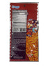 DAH TIEN SPICY STRIP-SPICY