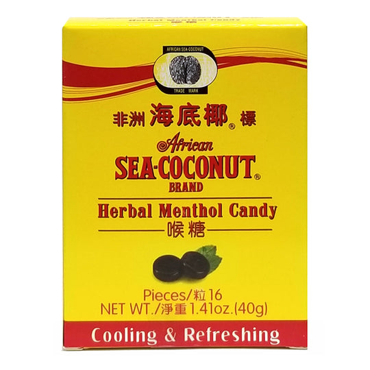 Candy, Chocolate 糖果巧克力