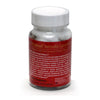 Vitalsail Antrodia Camphorata (60 capsules) 紅樟芝子實體 (60 粒)