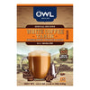 OWL White Coffee Tarik (15 Sachets) 貓頭鷹拉白咖啡