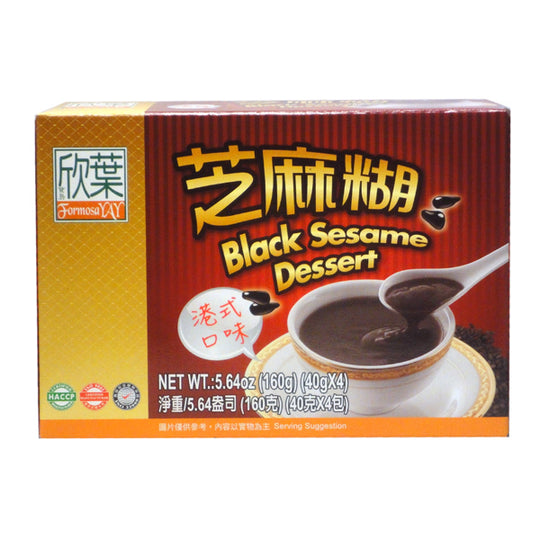 Cereal/Grain Flour 穀物粉