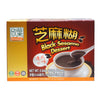 FORMOSA YAY Black Sesame Dessert 台灣欣葉 港式芝麻糊 160G