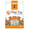 Emperor Love Thai Tea (Bag/12 Sachets) 御奉皇家泰式奶茶 (袋裝)