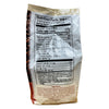 KAPAL API 3-IN-1 White Coffee (12 Sachets/Bag) 帆船牌三合一白咖啡 444G
