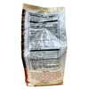 KAPAL API 3-IN-1 White Coffee (12 Sachets/Bag) 帆船牌三合一白咖啡 444G