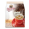 KAPAL API 3-IN-1 White Coffee (12 Sachets/Bag) 帆船牌三合一白咖啡 444G