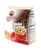 KAPAL API 3-IN-1 White Coffee (12 Sachets/Bag) 帆船牌三合一白咖啡 444G