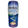 Horlicks Malted Beverage Drink Mix Original 好立克麥芽飲品