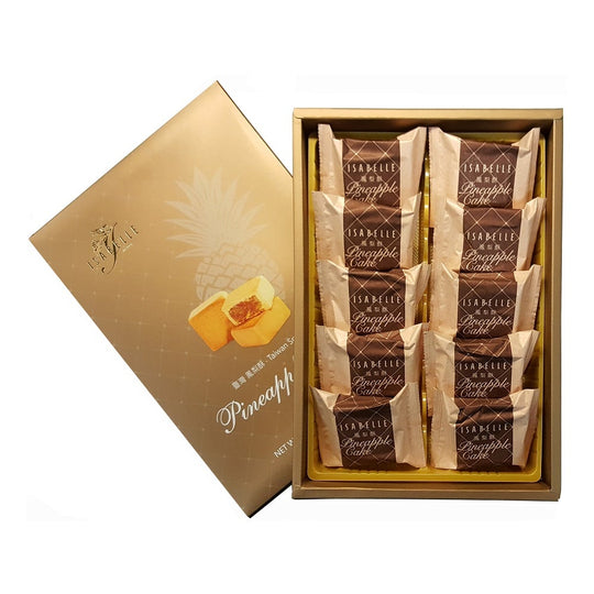 Biscuits &amp; Crackers