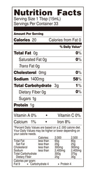 Pearl River Bridge Mushroom Flavored Superior Dark Soy Sauce 珠江橋草菰老抽 （500ml）