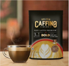Caffino BOLD Premium coffee latte 特濃咖啡拿鐵（9 Sachets/Bag）