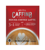 Caffino MOCHA 3-IN-1 COFFEE （10 sachets/bag）摩卡三合一咖啡